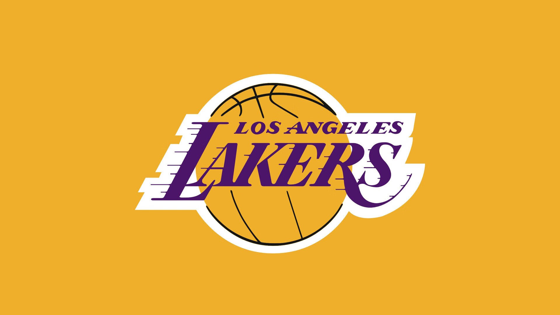 NBA球员市场推广活动,nba球员广告收入要交税吗