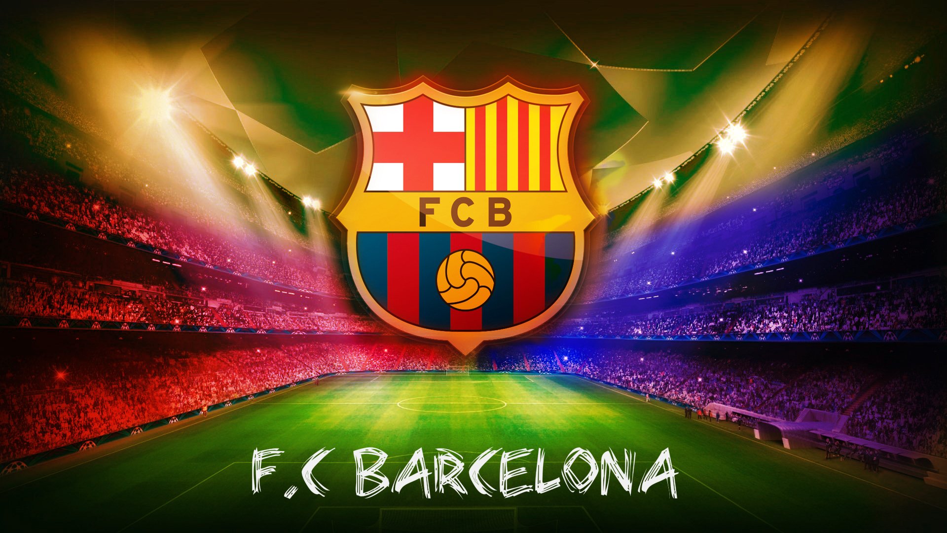 “俱乐部世界杯正式开幕,32强逐鹿美国”