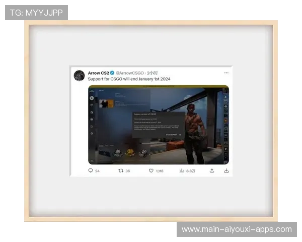 CS_GO跑位与节奏反切训练:打造你的战场优势 CS_GO跑位与节奏反切训练:打造你的战场优势