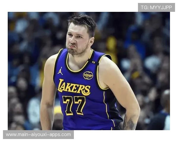 东契奇复出在即,重燃独行侠希望之火 东契奇复出在即,重燃独行侠希望之火