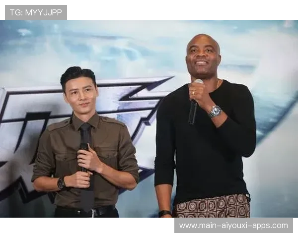 世界拳王公开表白某女星