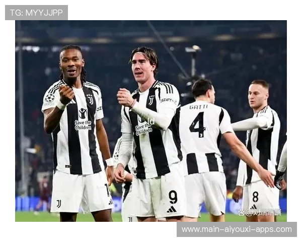 关于尤文图斯的最新动态：引援优先级讨论