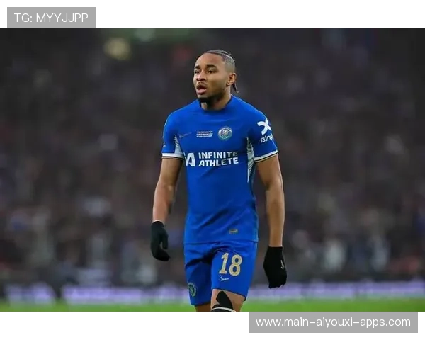 切尔西恩昆库回归再塑巅峰，突破训练引领新辉煌