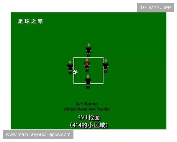 巴萨德布劳内战术作用再被放大——从传控到攻击核心的蜕变之路