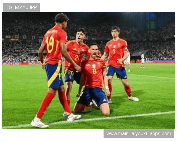 德拉富恩特出狠招！西班牙号码体系重洗