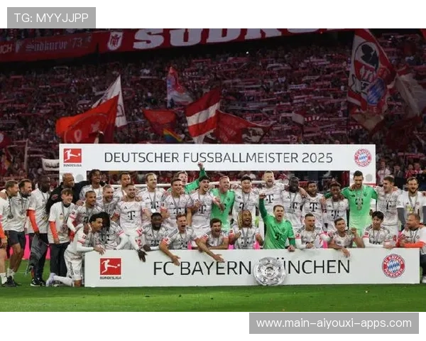 拜仁准备签下德甲隐形调度王：冠军的中场神器即将到来