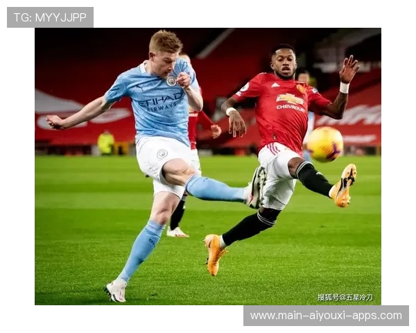 曼城恐将清洗大牌，红魔或成牺牲品