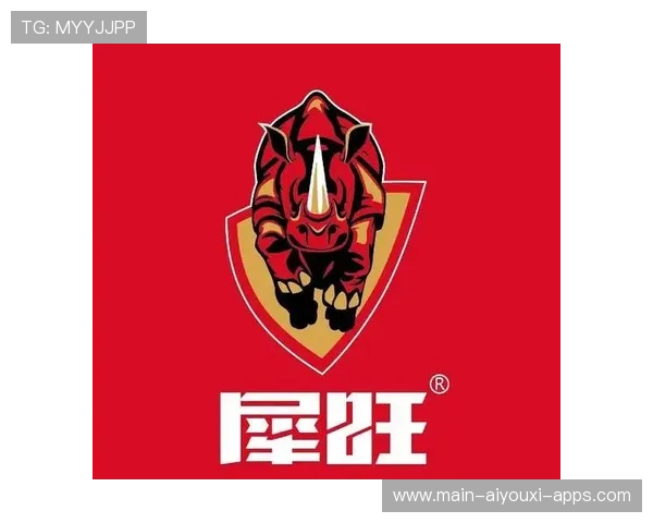 球队球衣赞助创新：品牌联名带动票房增长