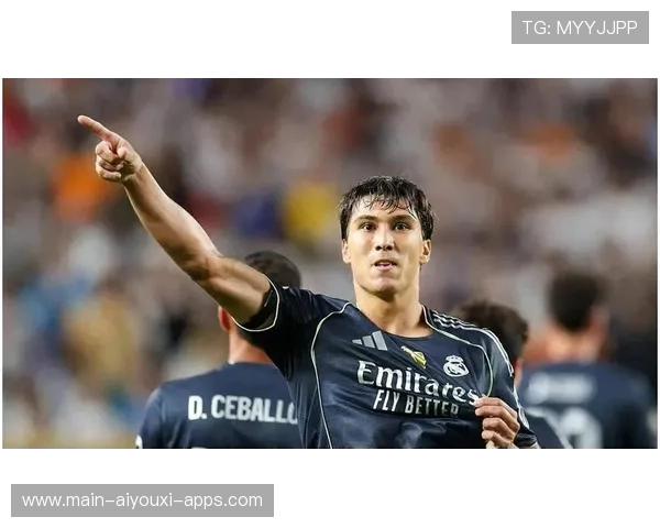 皇马锋线震荡：大牌回归与战术调整并行