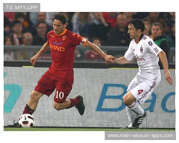 罗马寻求其他球队边路领袖，渴望提升实力