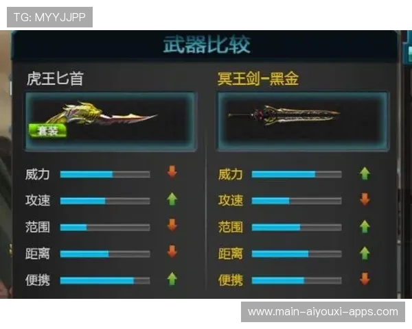 里斯本竞技开启南美星源计划，全球球探布局再升级