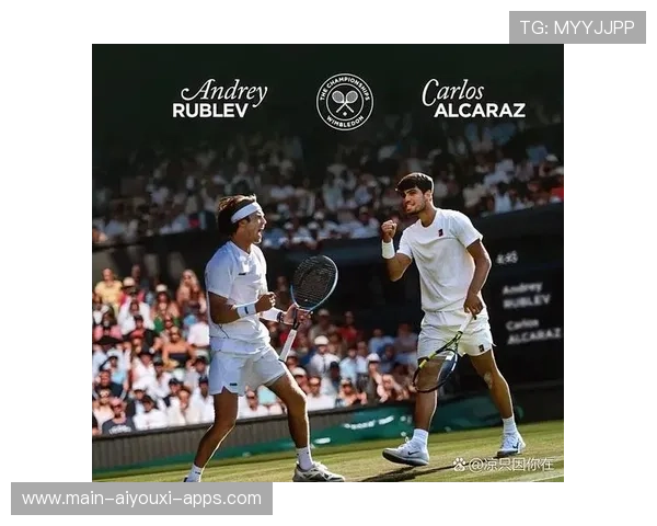 阿卡三球打崩对手防守