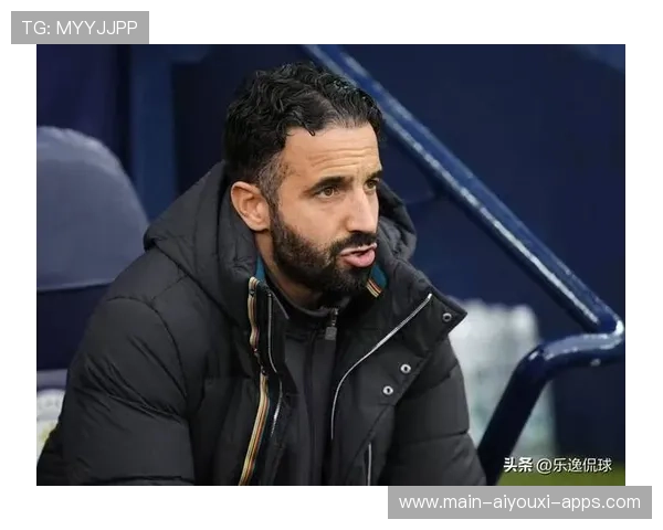 阿莫林调整见效！红魔锋线焕然一新目标直指欧冠