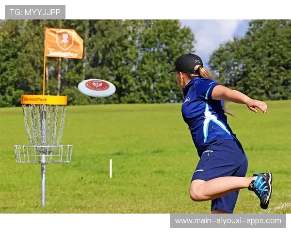 飞盘联盟新规则引发争议，战术随之大变革