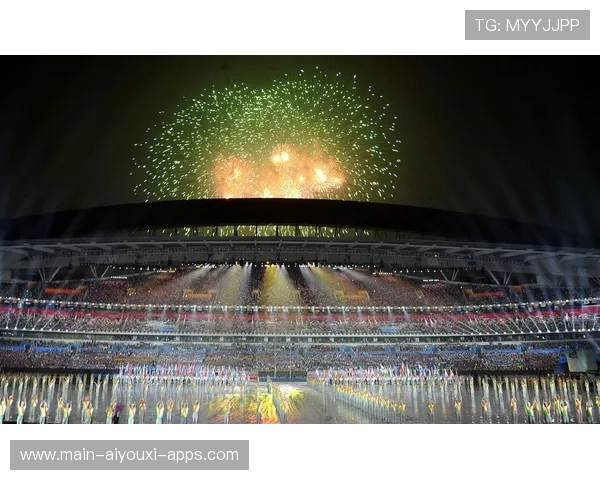 2024年巴黎奥运赛场纪录频频被刷新，2024年巴黎奥运会