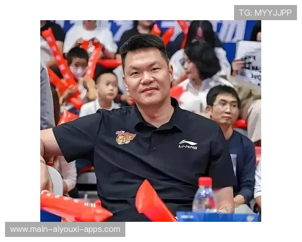 “白菜价”引爆实力，朱芳雨押宝广东男篮锋线，冲击总冠军