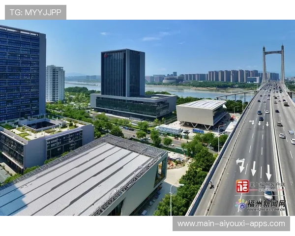 为投资者提供体育市场动态的新闻平台，为投资性主体的投资活动提供相关服务的子公司