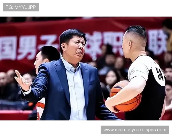 从球员到教练：巨星们的新征程，nba从球迷到巨星