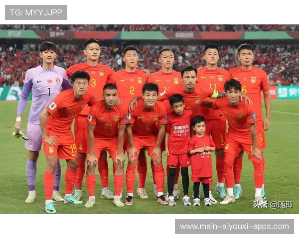 中国足球职业联赛关注球员职业发展规划，职业足球队员