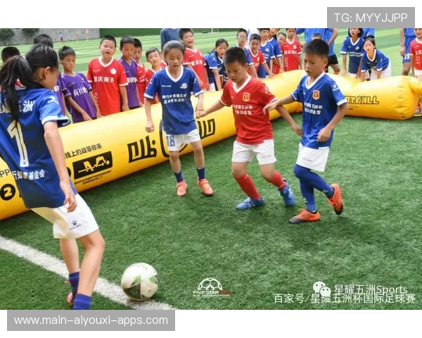 中国足球青训联盟推出青训教练考核标准全国通用，中国足协青训大纲内容