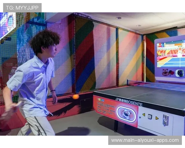 体育新闻中心记录运动与科技融合典型案例内容,体育创记录新闻 体育新闻中心记录运动与科技融合典型案例内容,体育创记录新闻