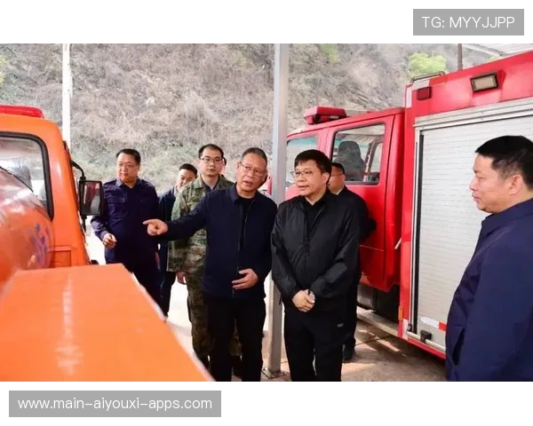 周建忠主动投案，反腐力度持续加码，周建屏百科