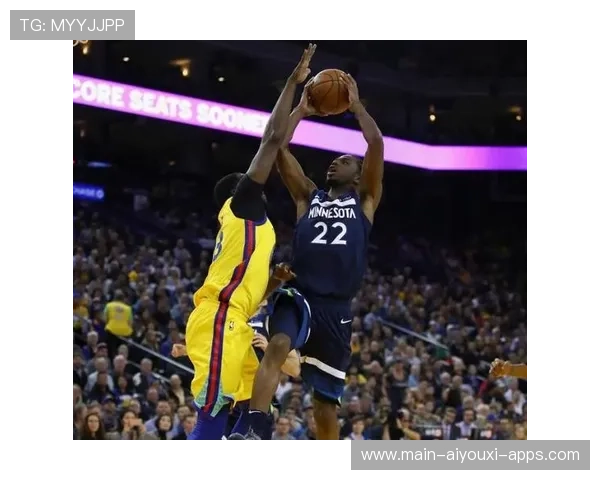 勇士靠老将续命，关键时刻全靠经验，勇士知道