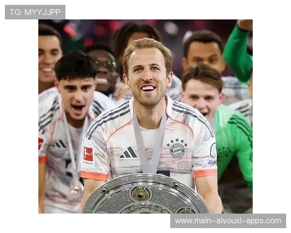 凯恩重返热刺，顶薪待遇助力打破进球纪录，凯恩在热刺合同