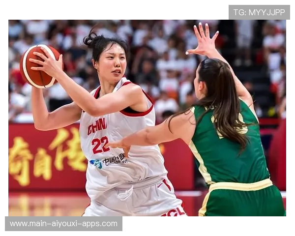 女篮荣耀中国女篮的世界表现，中国女篮在世界篮球顶级比赛中最好的成绩是第几名