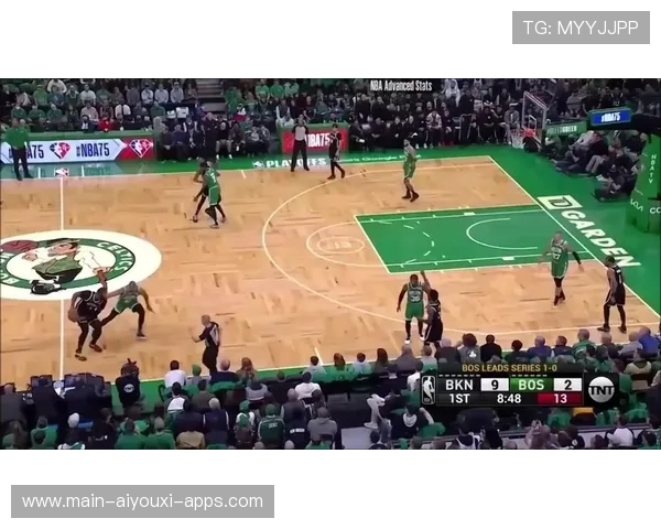 凯尔特人防守端改进显著，保持领先优势，凯尔特人控球后卫是谁