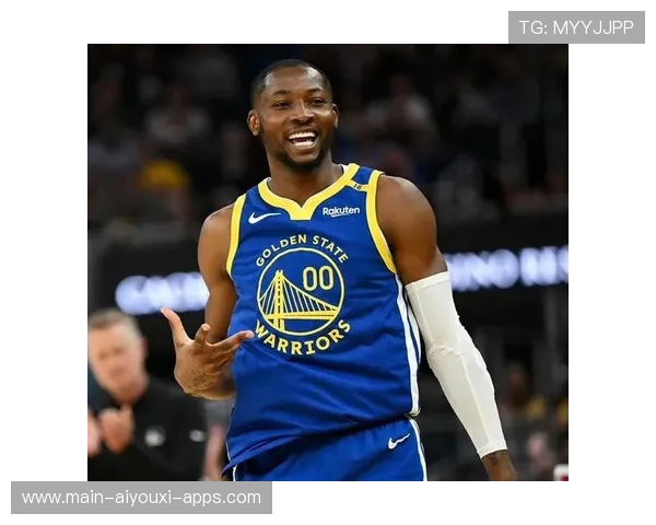 勇士队誓要续写王朝传奇，勇士王朝被官方承认了吗