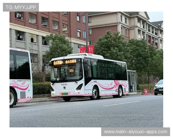 城市公共交通配合赛事延长运营时间方便观众返程,中国城市公交协会 城市公共交通配合赛事延长运营时间方便观众返程,中国城市公交协会