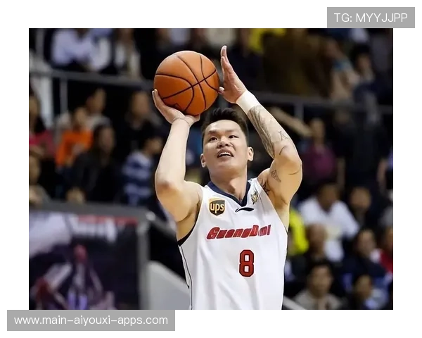 朱芳雨夏季运作全解读：不动声色的王者手笔，朱芳雨有多准