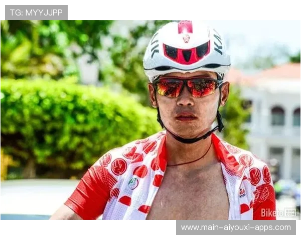 球员心理调整独家专访，心仪球员设置