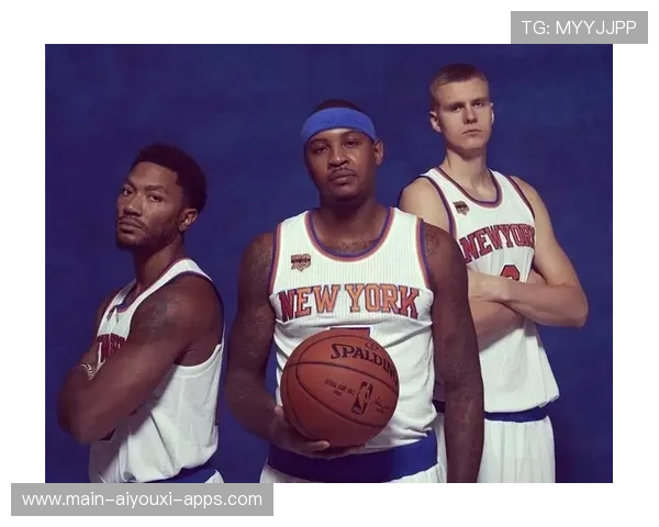 球队阵容变化官方确认消息,球队成员 球队阵容变化官方确认消息,球队成员