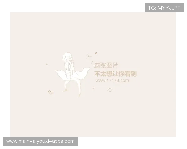 电竞游戏赛事赛事规则动态调整机制完善，电竞游戏赛事赛事规则动态调整机制完善了吗