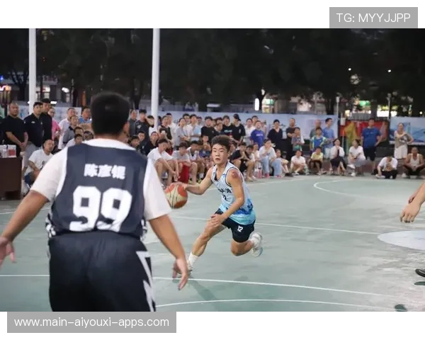 篮球文化节在中国各地的推广效果，篮球文化节在中国各地的推广效果是什么