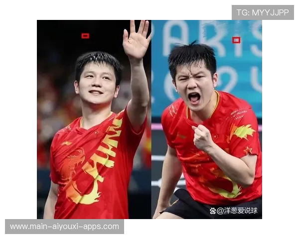 统治级首秀！樊振东打出3-0对手全程被动，樊振东4-3