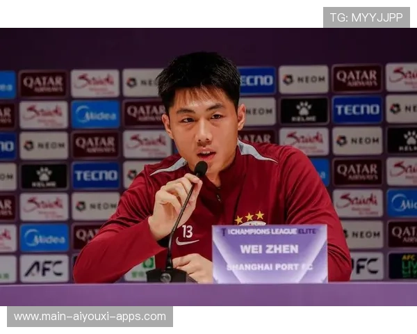 联赛季前新闻发布会 各队备战情况受媒体关注,赛后发布会 联赛季前新闻发布会 各队备战情况受媒体关注,赛后发布会