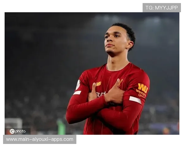 英超利物浦vs皇马，渣叔谈阿诺德离开对利物浦影响。，利物浦阿诺德中场