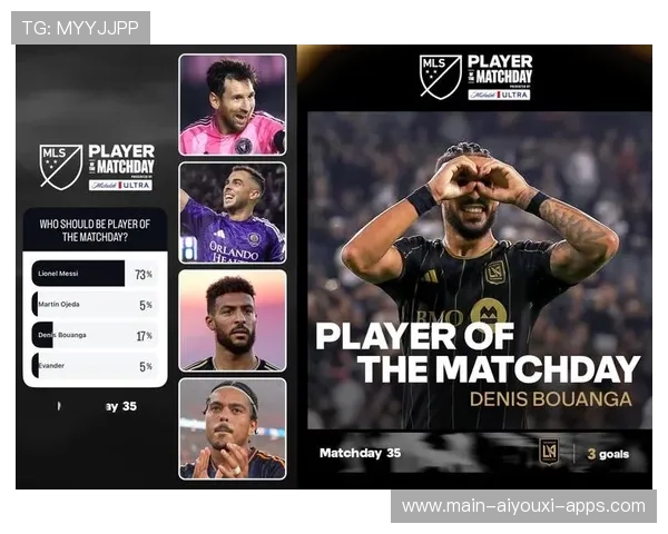 赛季最佳阵容投票正式开启！，新赛季最佳阵容