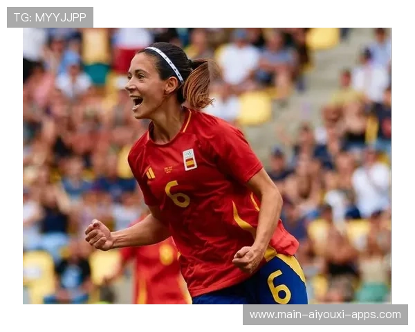 邦马蒂女足首次夺冠,开启历史新纪元,邦比女足 邦马蒂女足首次夺冠,开启历史新纪元,邦比女足