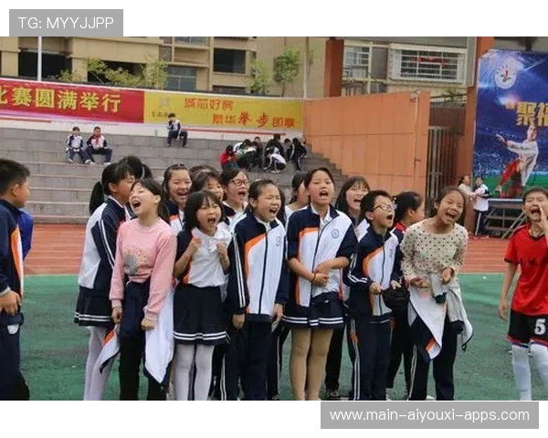 青训选拔透明化建设提高家长信任度 青训选拔透明化建设提高家长信任度