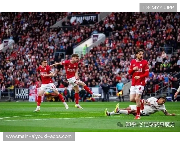 欧洲足球激战升级，争冠格局再度洗牌！，欧洲足球战绩