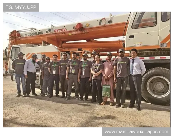 海外俱乐部与国内机构达成联合选材计划，国外俱乐部盈利模式