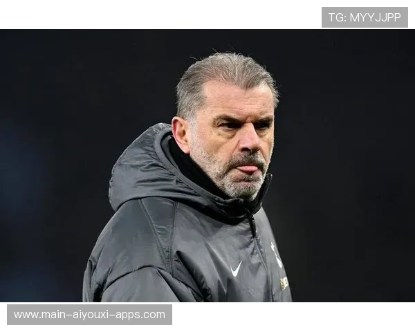 热刺关键球连续丢分球迷质疑波斯特科格鲁,波切蒂诺时期热刺历年主力阵容 热刺关键球连续丢分球迷质疑波斯特科格鲁,波切蒂诺时期热刺历年主力阵容