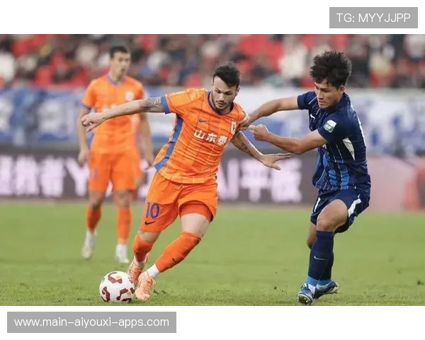 瓦科续约条件曝光，山东泰山或无法达成协议，山东瓦可医疗科技有限公司