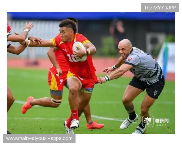 绿衫军七人制橄榄球运动普及助推全民健身,橄榄绿部队 绿衫军七人制橄榄球运动普及助推全民健身,橄榄绿部队