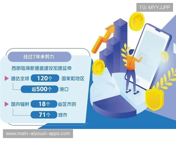 联赛建立“青少年运动+国际合作”工作机制迈向全球化新阶段