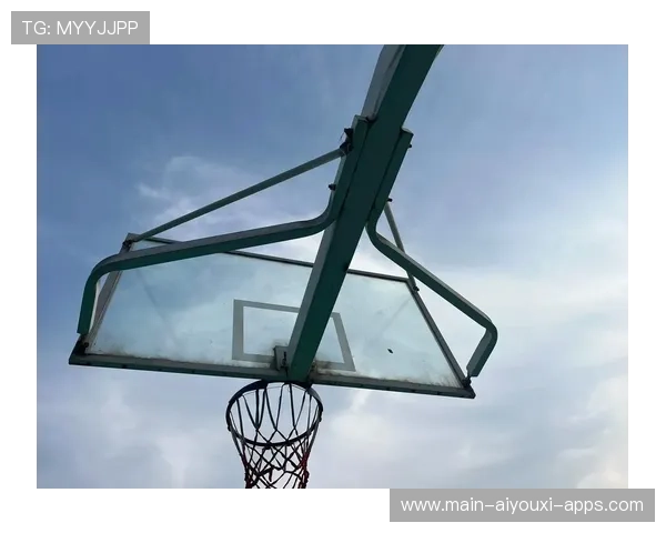 篮球梦点燃每一座城市的夜空，关于篮球梦的文案